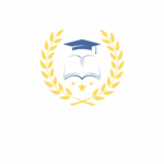 Kampus Halmahera
