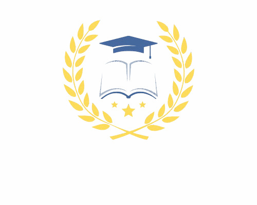 Kampus Halmahera