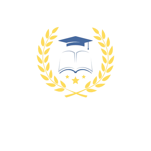 Kampus Halmahera